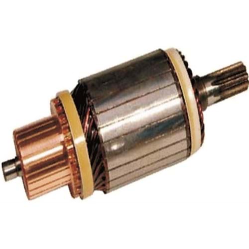IM 3040 MITSB.CANTER 24V EM,BİLYALI