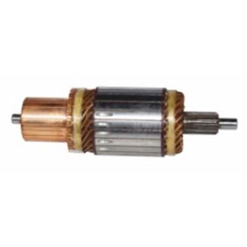 IM 3096 MITSB SAFİR OTOBÜS,RENAULT PREMIUM