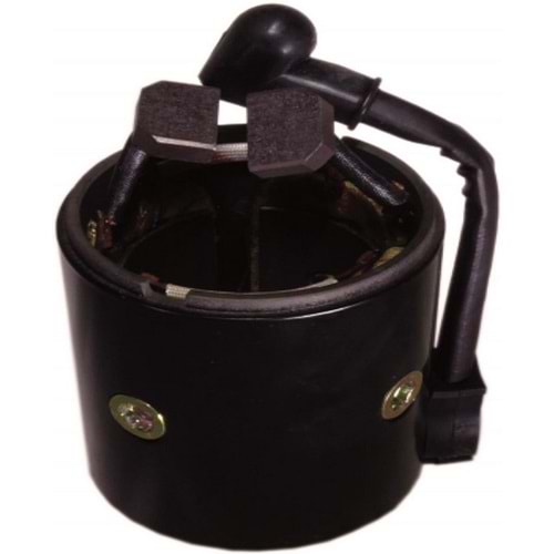 MYC 121 GÖVDELİ MARŞ YASTIĞI