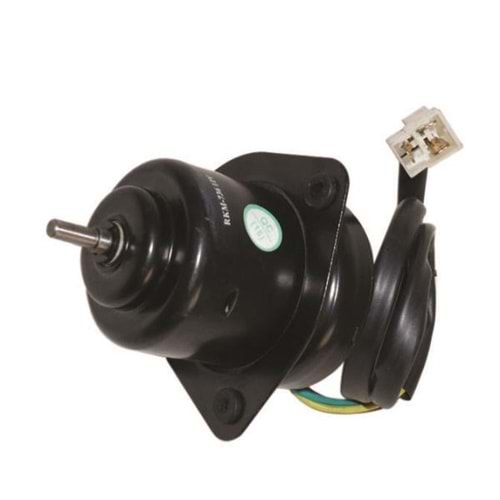 KALORİFER MOT 12 V MAKO TİPİ PEUGEOT J-9 69400104