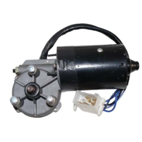 SİLGİ MOTORU 12 V TOFAŞ DOĞAN SLX