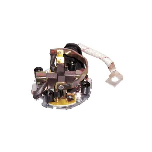 BHL-230 KÖM.YUVA MOTOGRAFT 12V FORD V-184