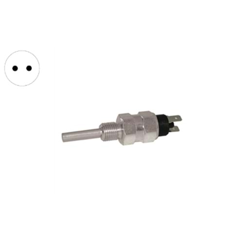 TOFAŞ 1600 GERİ VİTES MÜŞÜRÜ