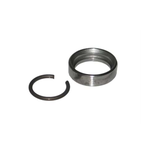 FRANSIZ PEUGEOT MARŞ SEGMANI ÇELİK