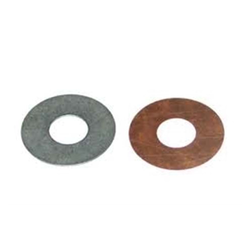 MAKO TİPİ RAYNEL ÇELİK PUL KÜÇÜK