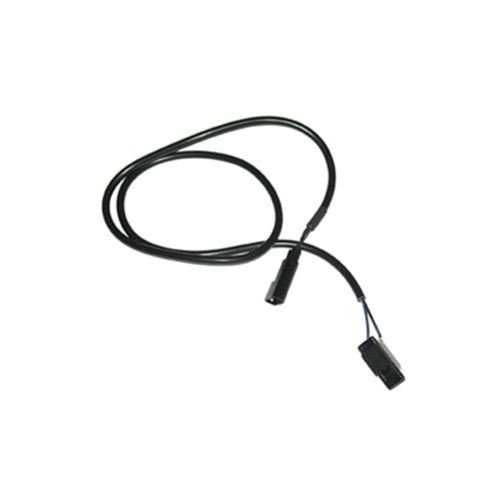 CARGO TAKVİYE KABLOSU