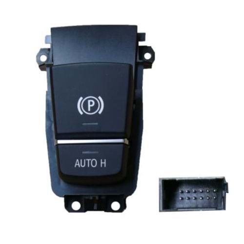 KOBE PARK VE HOLD ON ANAHTARI 5/X3/X5