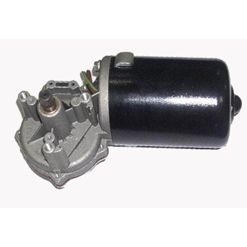 24V BOSCH T.KAM.OTOB.SİL.MOT.U-TERMIKLI 63107002