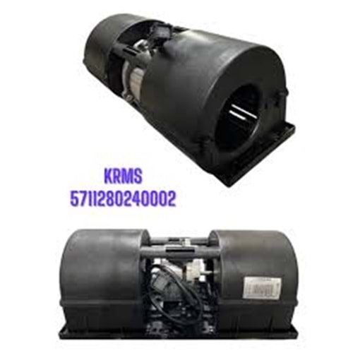BOSCH T.BÜY.SİL.MOT.U-TERM.Ø16MMM 63108002