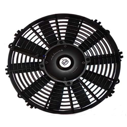 24V 10 KOMP.YASSI INCE EMICI AKS. 74315010