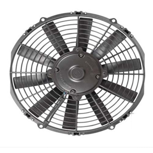 24V 14 KOMP.YASSI INCE ÜFLEÇ AKS. 74315019