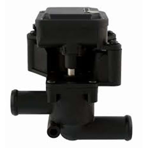 12H50-76524-AA 12V ÜÇ YOLLU 22 95200002