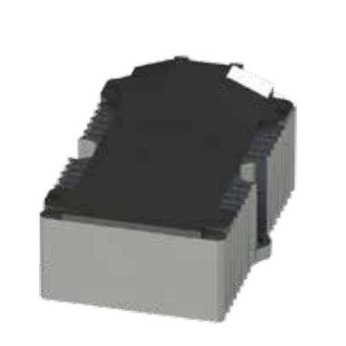 24V PWM SÜRÜCÜ 95400102