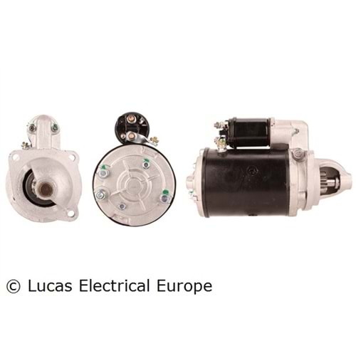 M127 YÜKL.3CX-4CX/EXCAVATOR800-ÇUKUROVA828 İŞ MK12