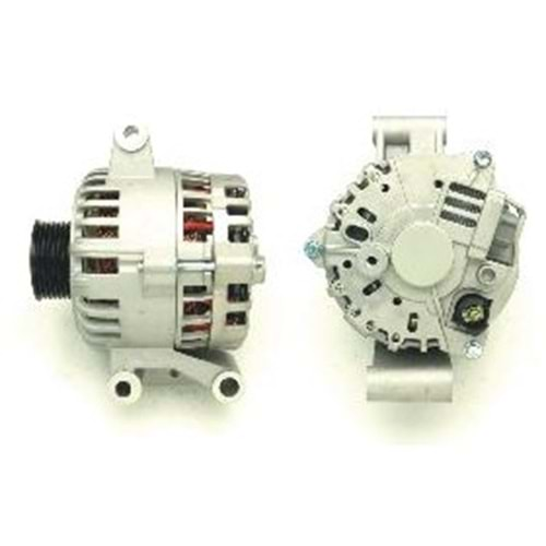 ALTERNATOR 95A