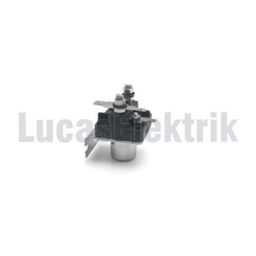 OTOMATİK TEK ÇIKIŞLI ARA OTOM12 V (TM 30/ANADOL)