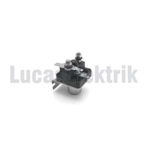 OTOMATİK 24 V TEK ÇIKIŞLI