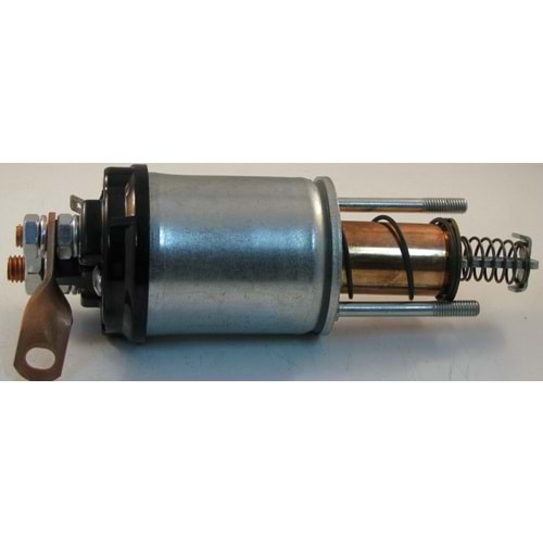 STEYR TRAKTÖR 8053/8073