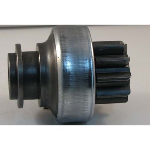 MF.240 TRK.İNCE FREZE-DODGE-FORD-JCB-LAND ROVER-LE