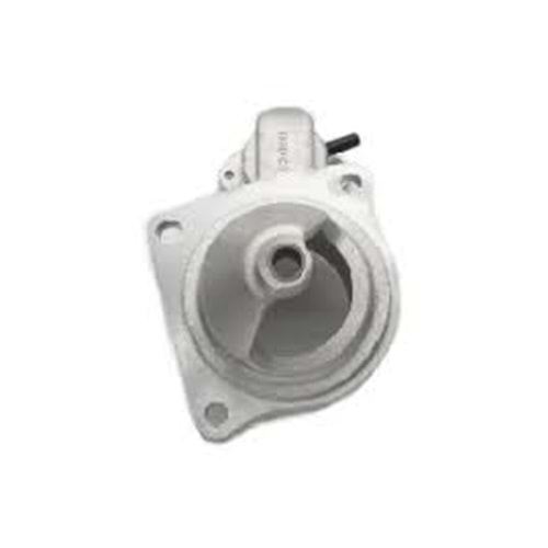 PİNYON KAPAĞI NEWHOLLAND