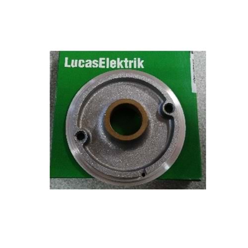 M 113-M 45 MARŞLAR İÇİN