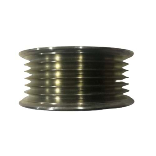 KASNAK MEGASTAR A128 - 80A