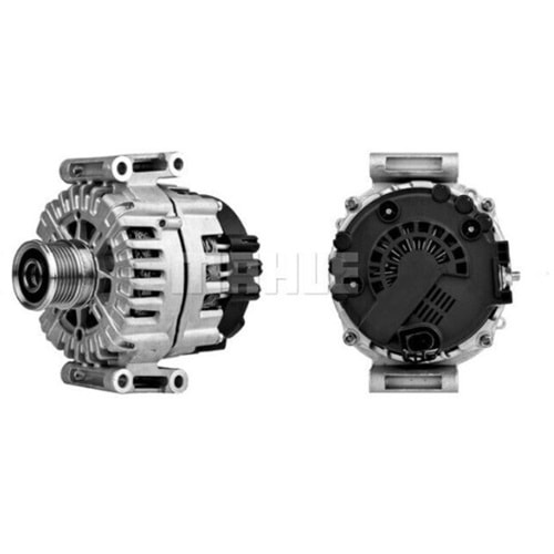 IA9519 ALT.12V 180A VL MERC SPRINT.LIN UÇ