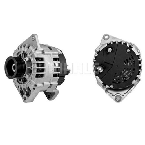 IA9518 ALT.12V 120A VL CIT.JUMP 2,8 FİAT DUCATO