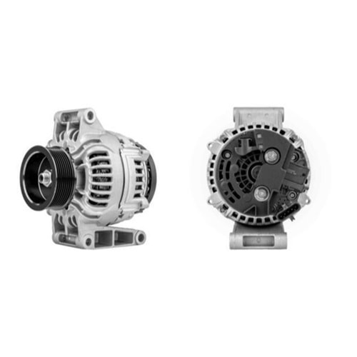 IA9560 ALT.24V 150A MERCEDES 222012