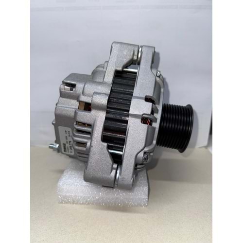 ALT.28V 120A VOLVO DEUTZ DORUK OTOBÜS A4TA8691