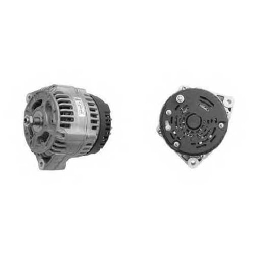 IA1133 ALT.24V 100A OTOKAR SULTAN-MAGIRUS-PERKINS