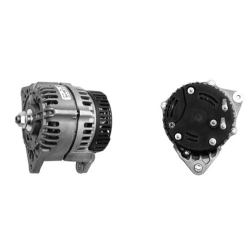 IA 1327 ALT.12V 120A AGCO