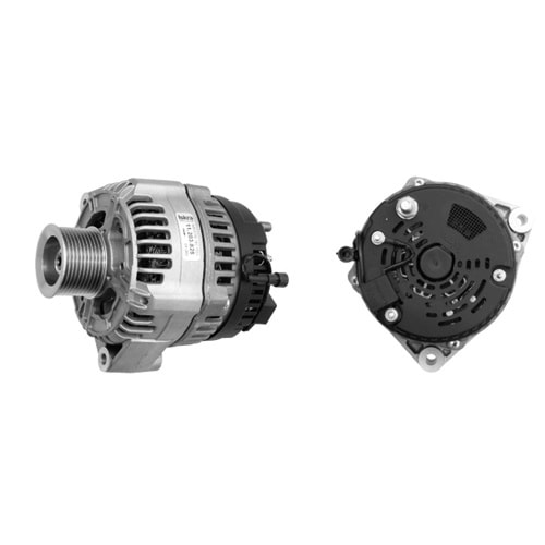 IA 1198 ALT.12V 150A CASE NEW HOLLAND KASNAKLI