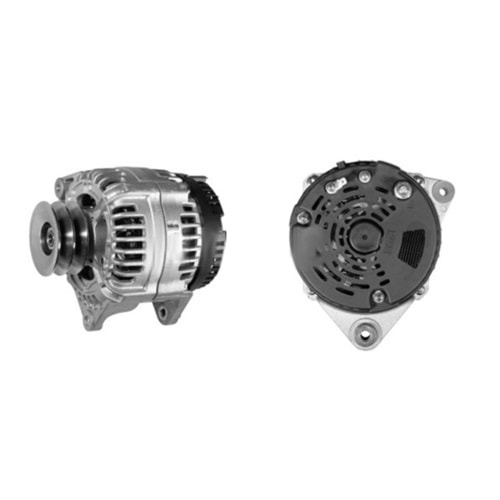 IA1431 ALT.14V 170A MİTS.PRESTİGE