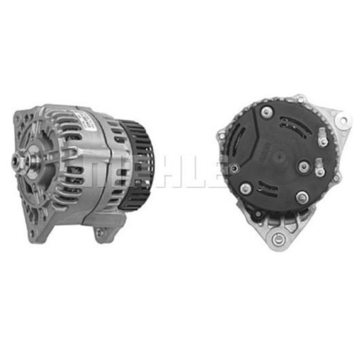 IA1204 ALT.12V 100A JCB-MF-BOBCAT-PERKINS