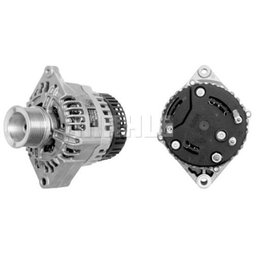 IA1286 ALT.12V 120A JOHN DEERE-NEW HOLLAND 11675