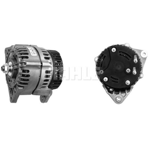 IA1203 ALT.12V 120A MF 6000/8000-ERKUNT HATTAT TRK