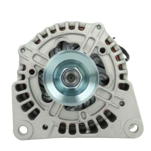 IA1469 ALTERNATÖR 24V 55A JCB