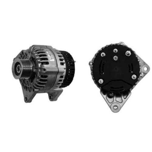 IA1211 ALTERNATÖR 84V 55A MASSEY FERGUSON