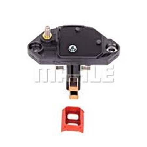 11125349 ALT.KONJ. 12V