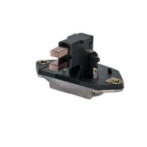 11125315 ALT.KONJEKTÖR 12V ALFA ROMEO FIAT DUCATO