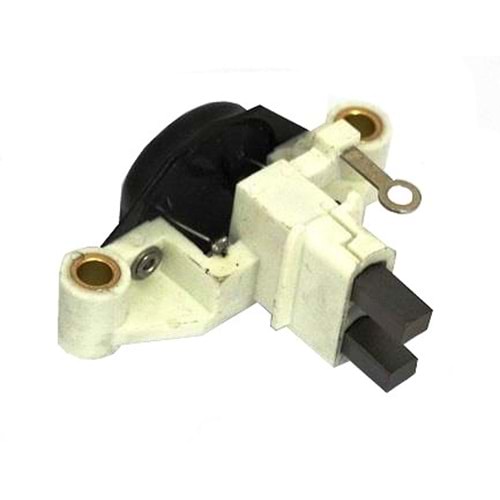 16908833 ALT.KONJ.12VMF-SAME-N.HOLLND-JOHN IA1286