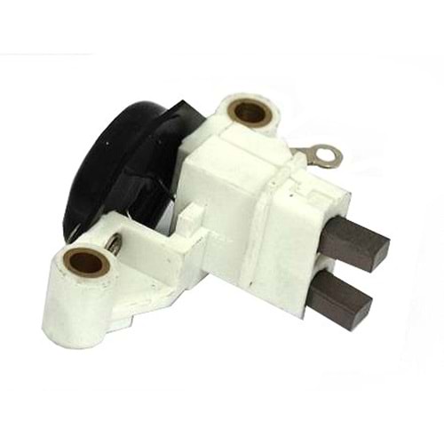 16915221 ALT.KONJ.12V JCB MF MAGIRUS