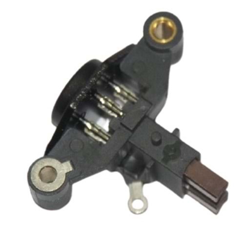 16908883 ALT.KONJ.24V OTOKAR-MAN YM.-MF