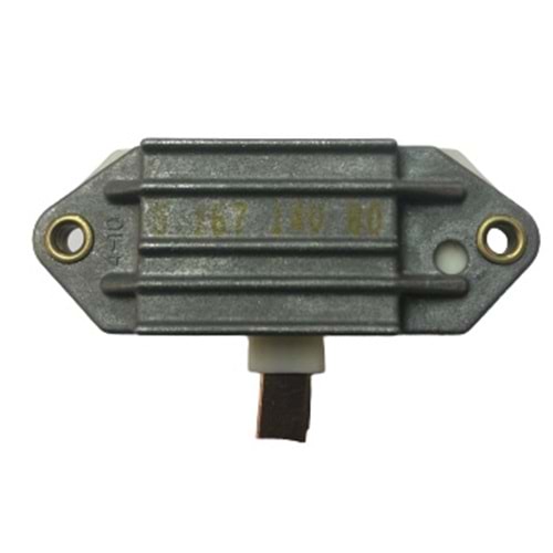 ALT.KONJ.LOMBARDINI-NEW HOLLAND-SAME