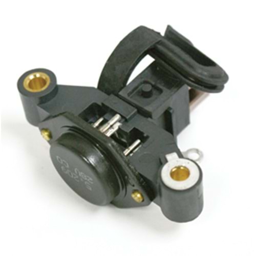 16908762 ALT.KONJ.24V DAEWOO-DEUTZ AG-VOLVO-JOHN D