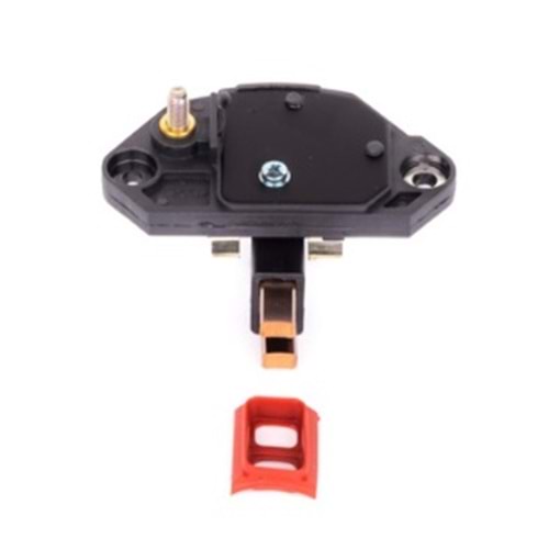 16915585 ALT.KONJ 12V DEUTZ