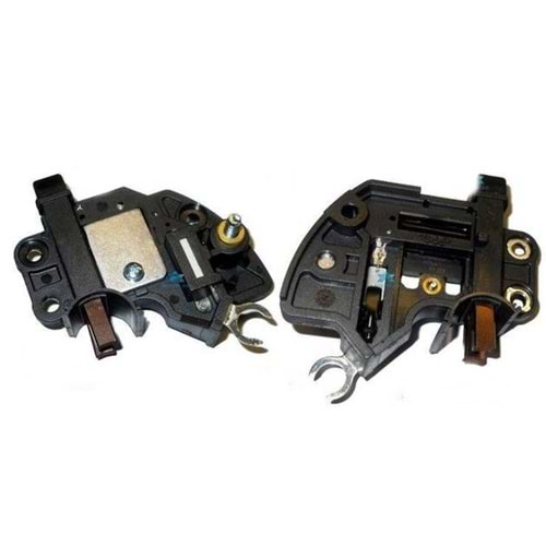 16915735 ALT.KONJ.12V JCB IA1484