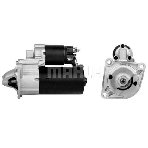 IS9545 M.MOT.12V 1.4KW 10D A.ROM SUZIKI DUC.BRAVA