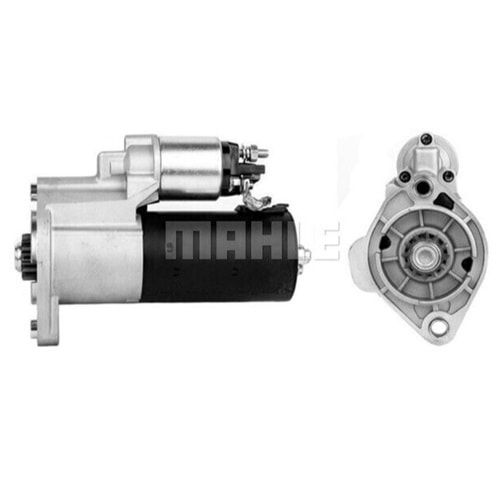 IS9550 M.MOT.12V 2.2KW 12D BSC VW AMAROK